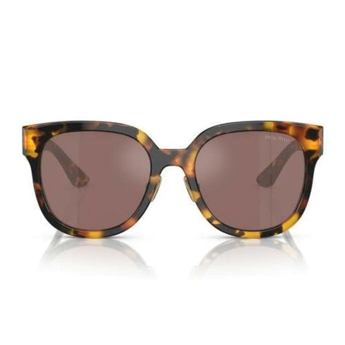 미우미우 선글라스 상품이미지1