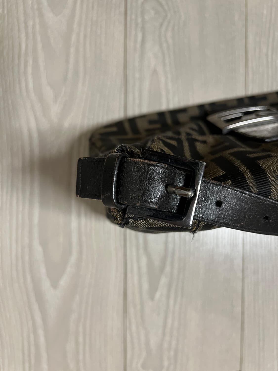 Fendi 펜디 숄더백 상품이미지3