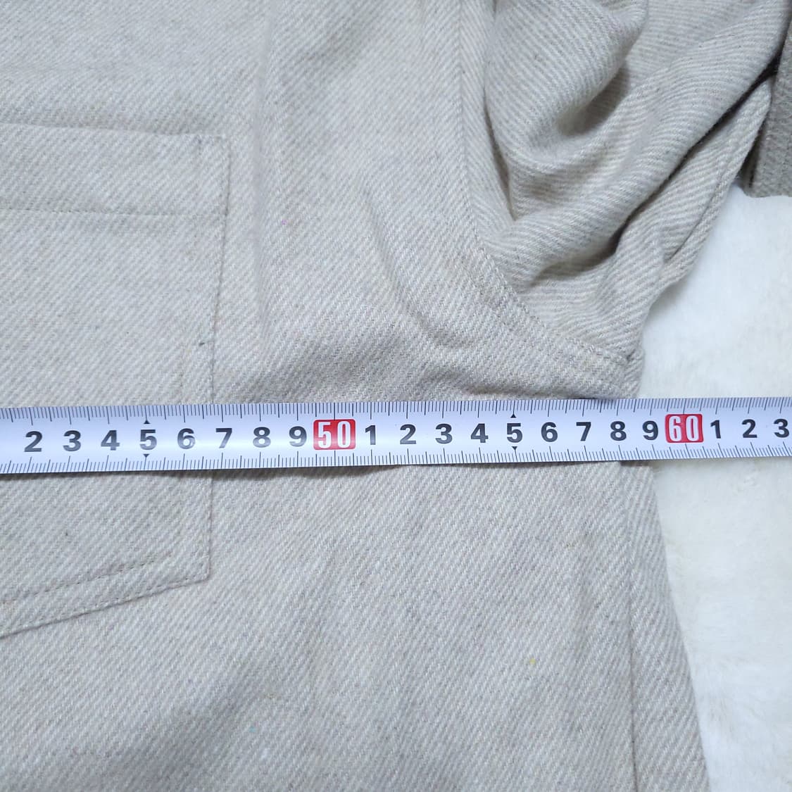 제이바이 여성 울셔츠 88 0317 상품이미지4