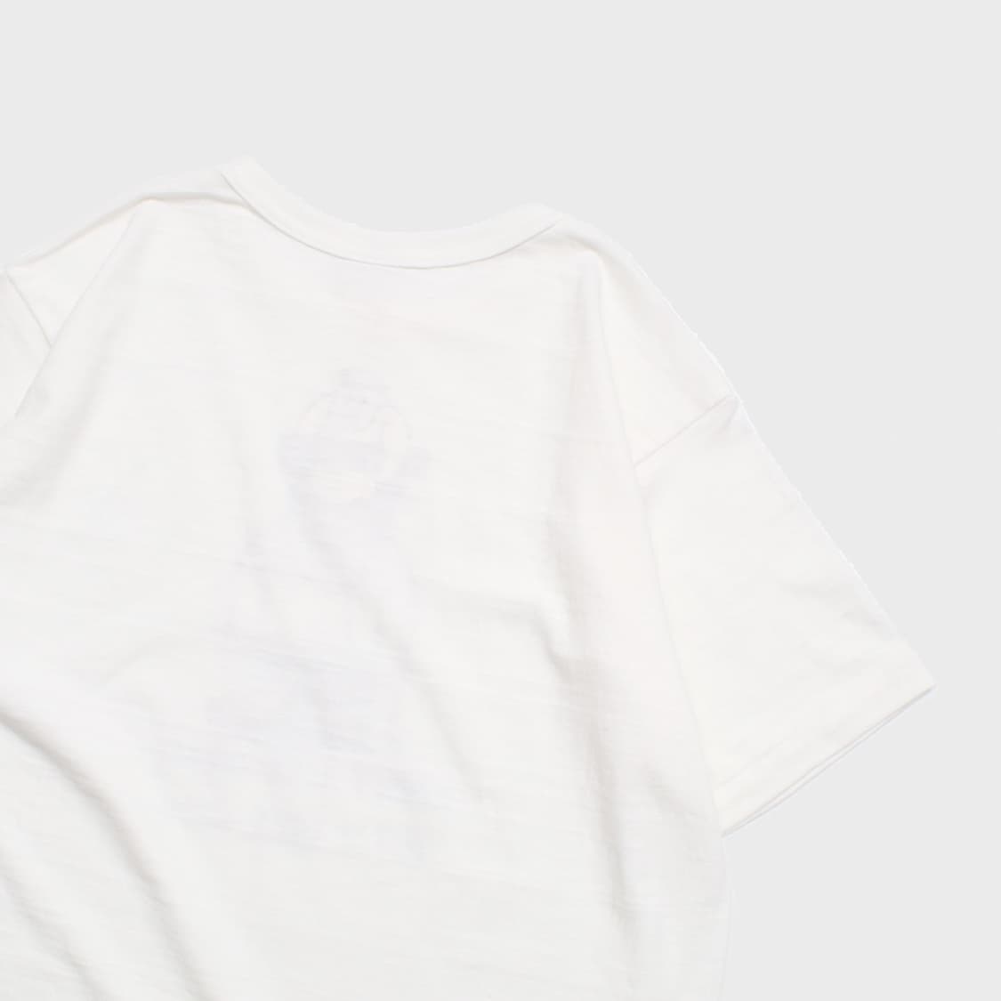 WAREHOUSE 상품이미지4