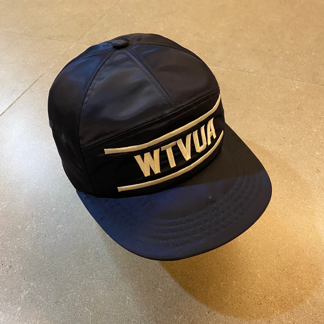 Wtaps 모자 상품이미지2