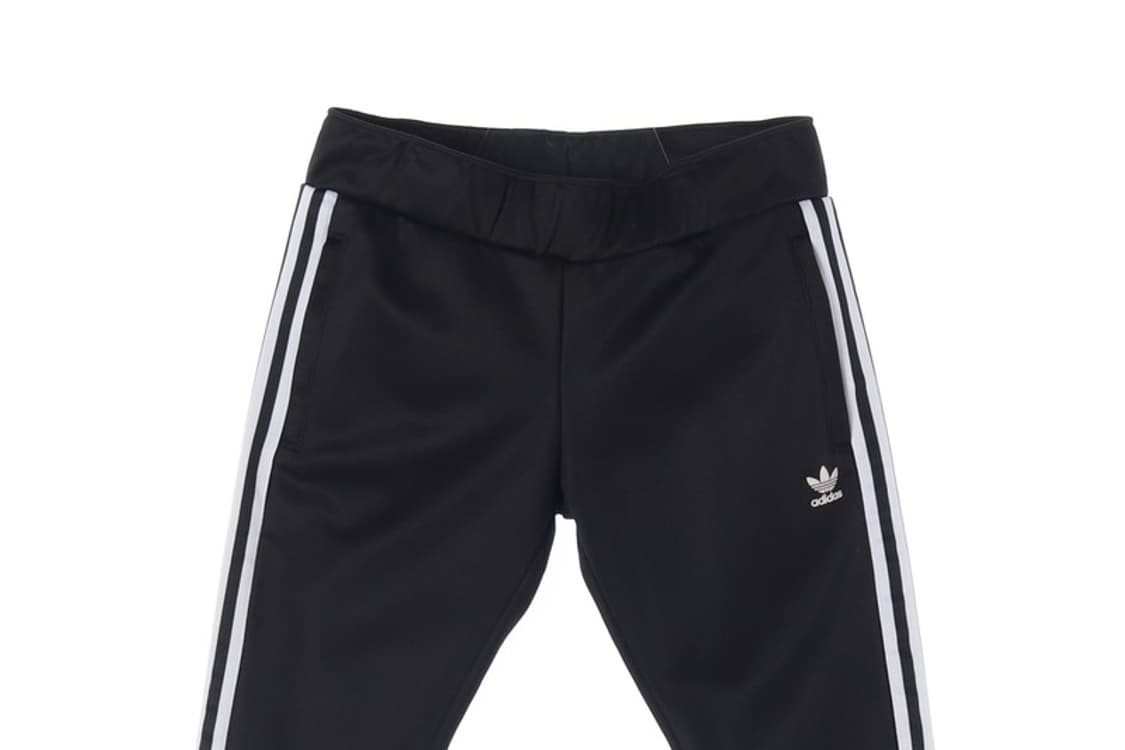 아디다스 트랙팬츠 95 상품이미지3