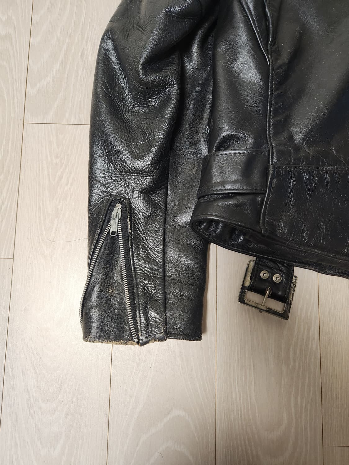 쇼트 618 퍼펙토 36 상품이미지7