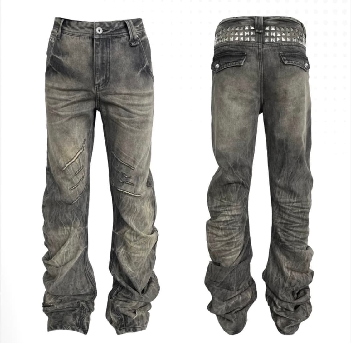 개인결제창 상품이미지1