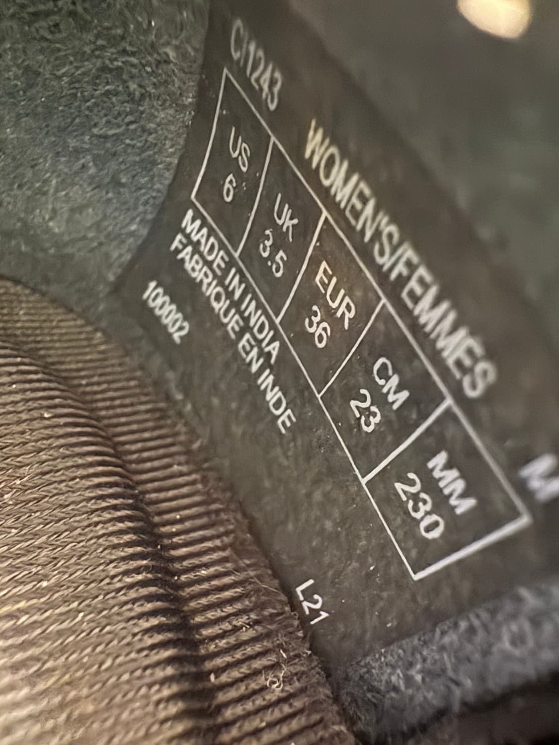 락포트(Rockport) 여성 토탈모션 펌프스 상품이미지3