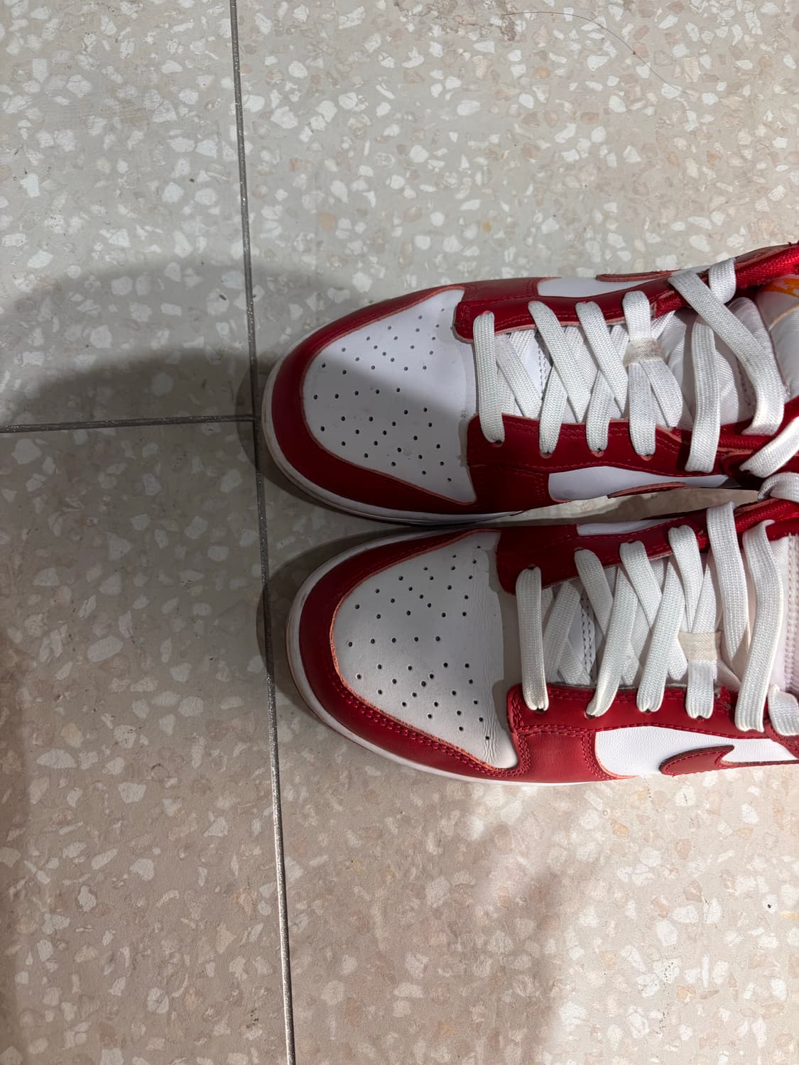 나이키 덩크 270 상품이미지2