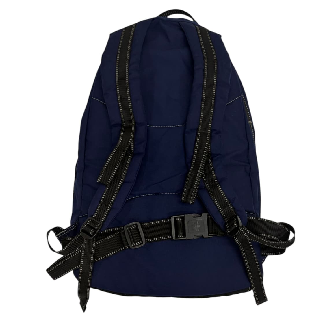 아디다스 빈티지 올드스쿨 백팩 상품이미지2