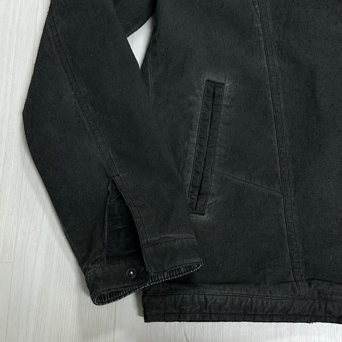 엑슬림 ep.3 02 자켓 상품이미지2