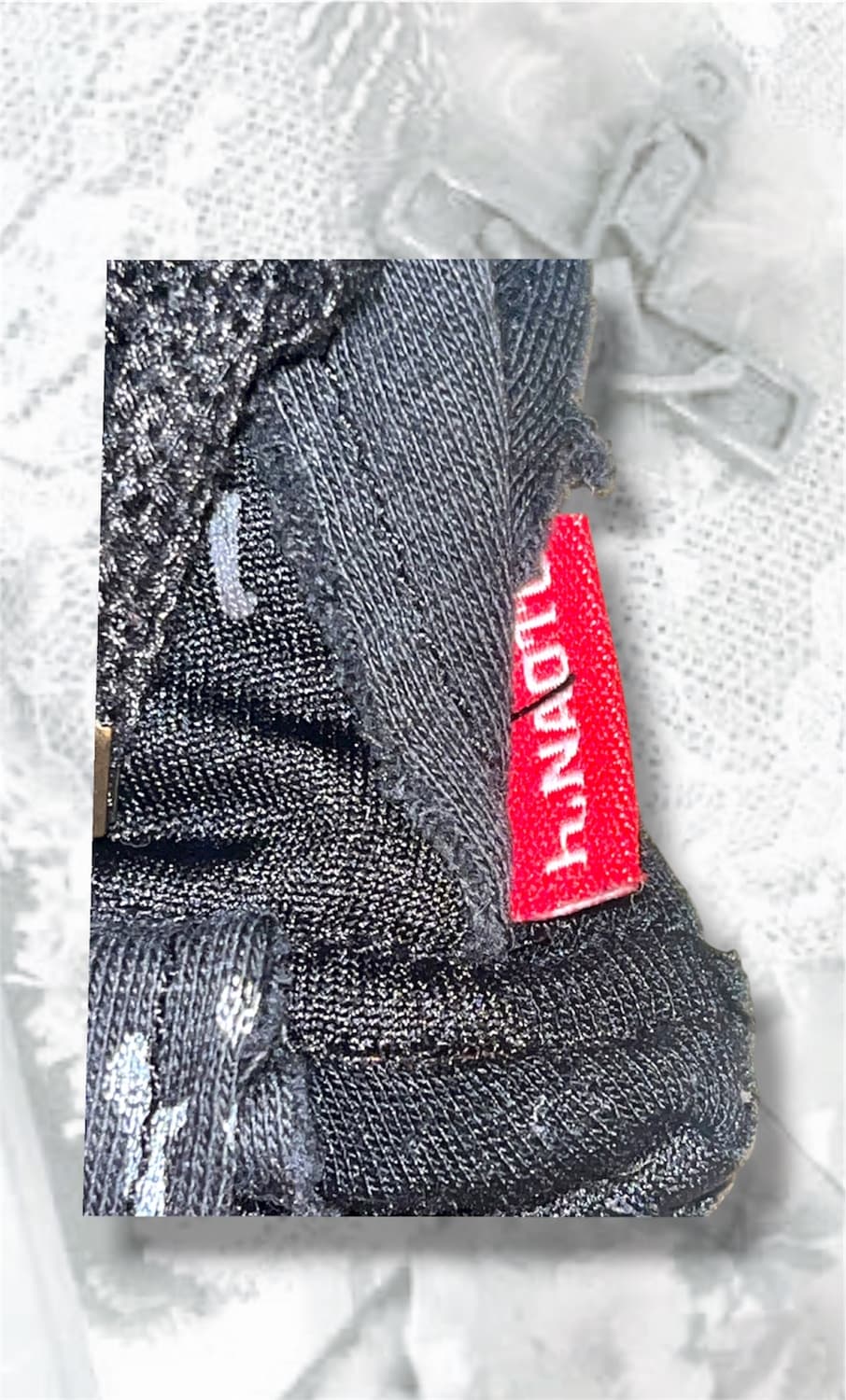 H.naoto hat 상품이미지2