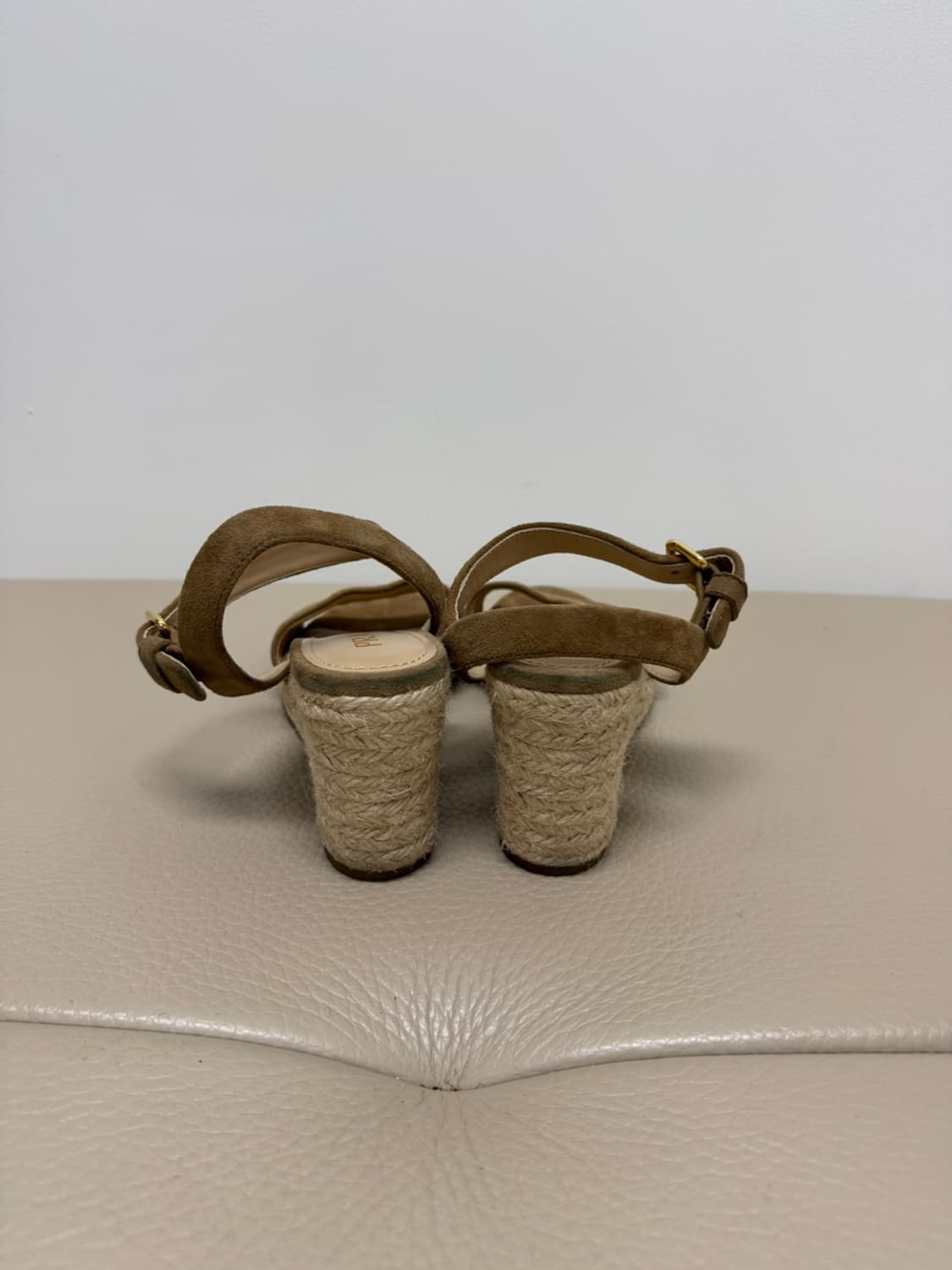 프라다 상품이미지4