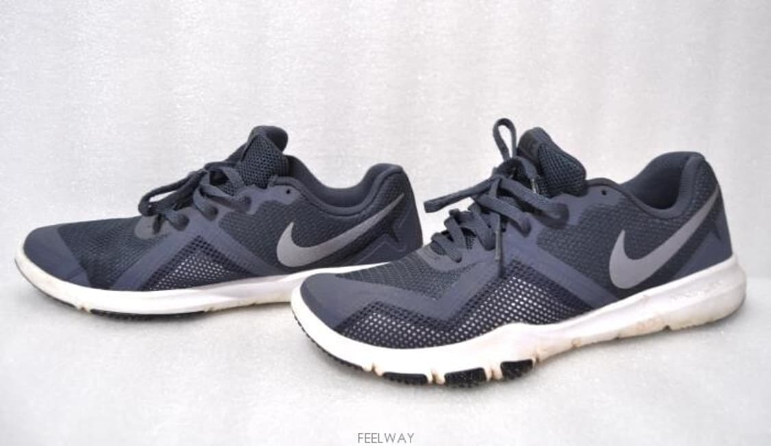 나이키/남성운동화(사이즈260) 상품이미지4