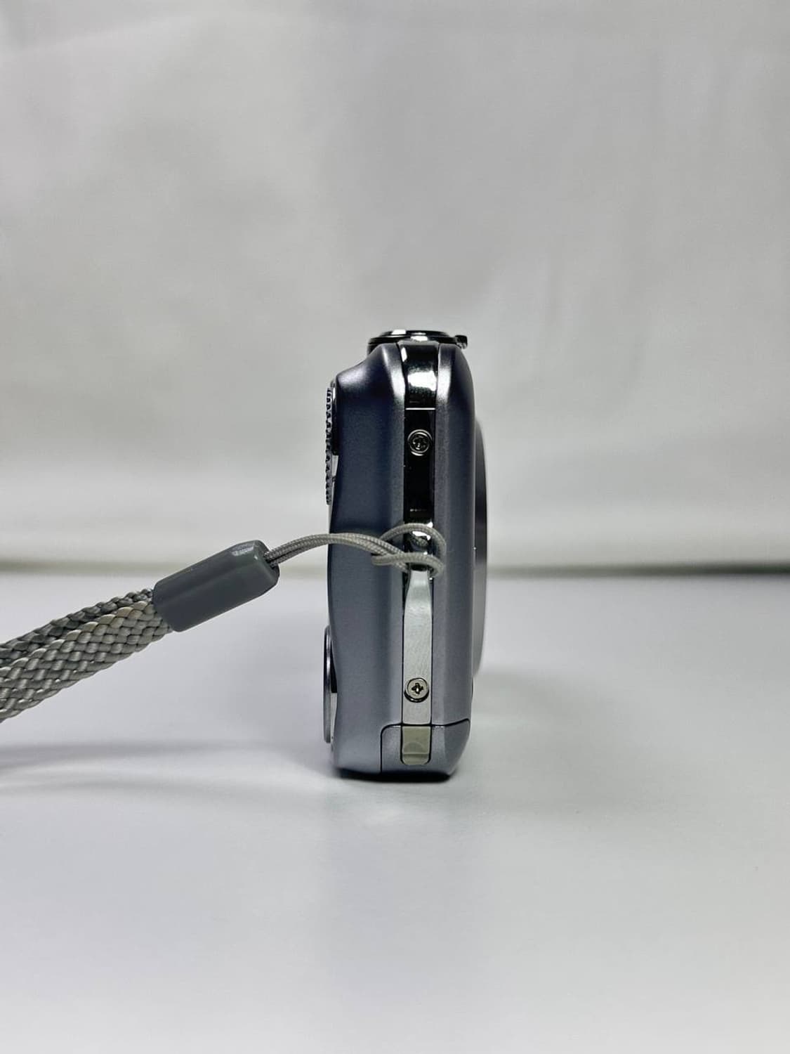 Fujifilm Finepix 후지필름 파인픽스 JX250 디카 상품이미지7