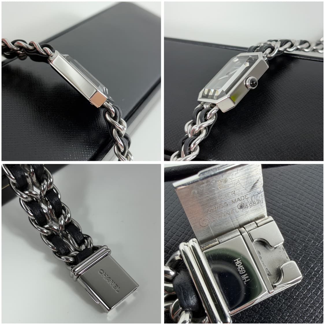 샤넬 상품이미지8