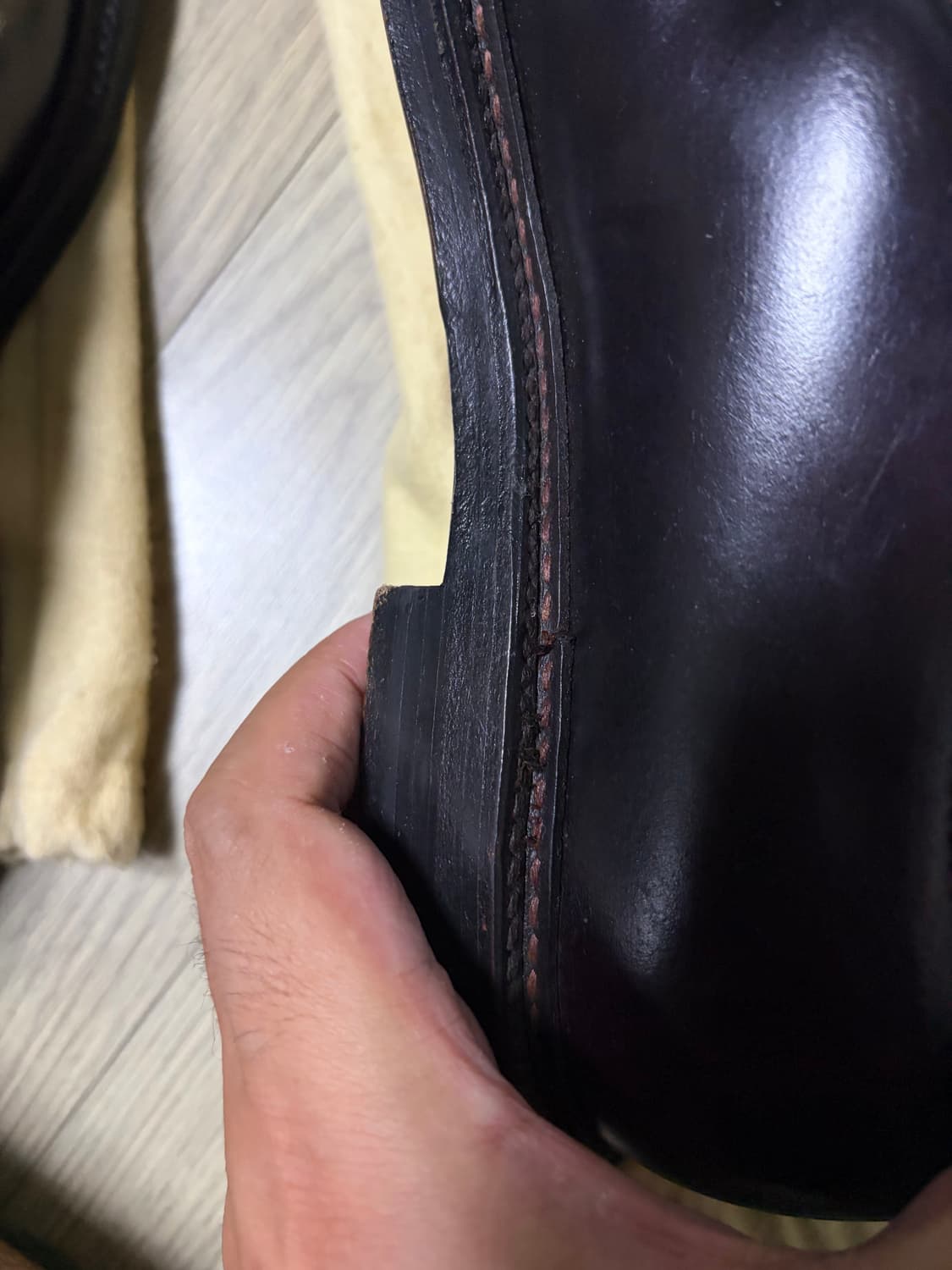 알든 990 8.5d 상품이미지5