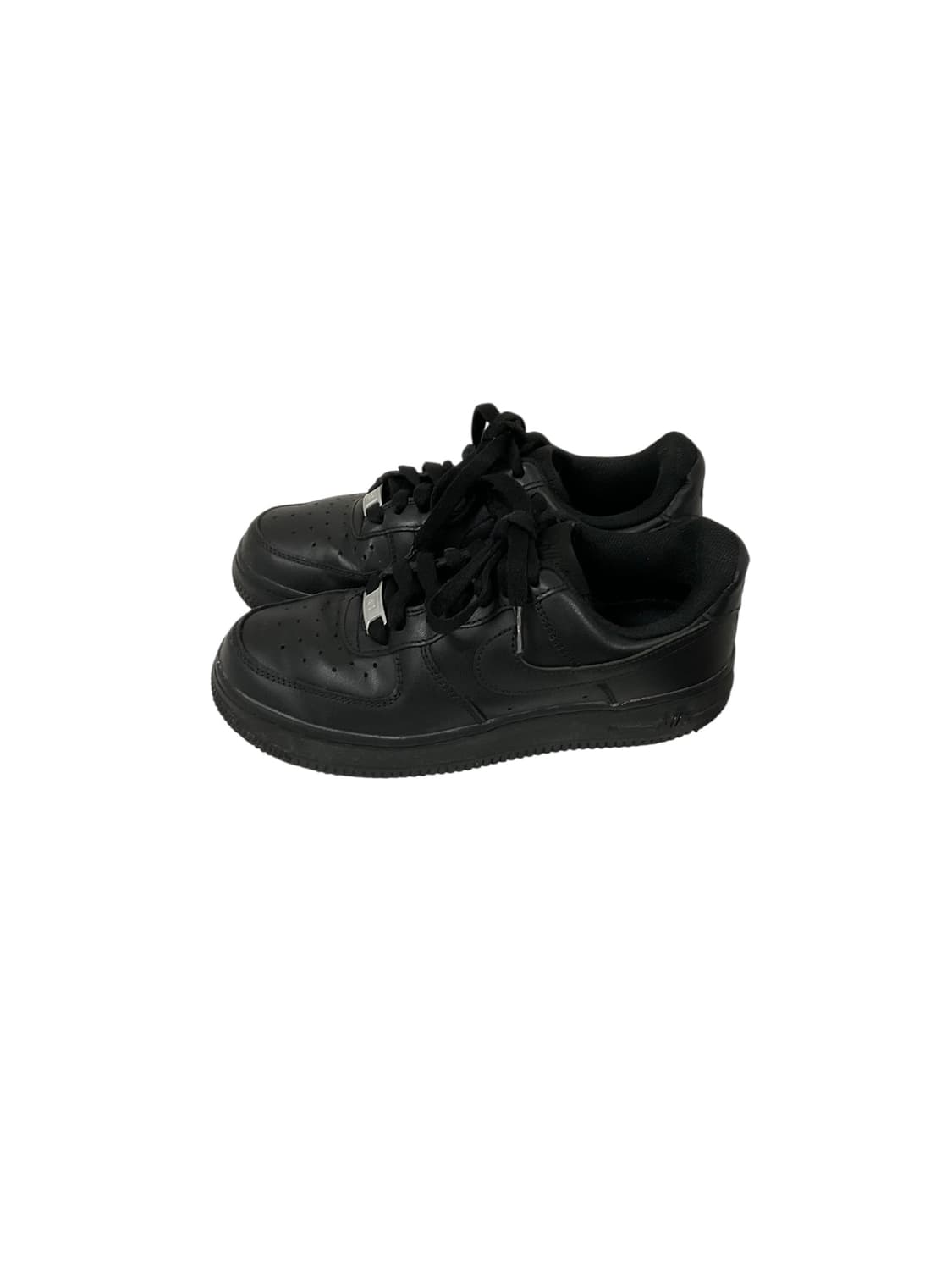 Nike (225) 상품이미지4