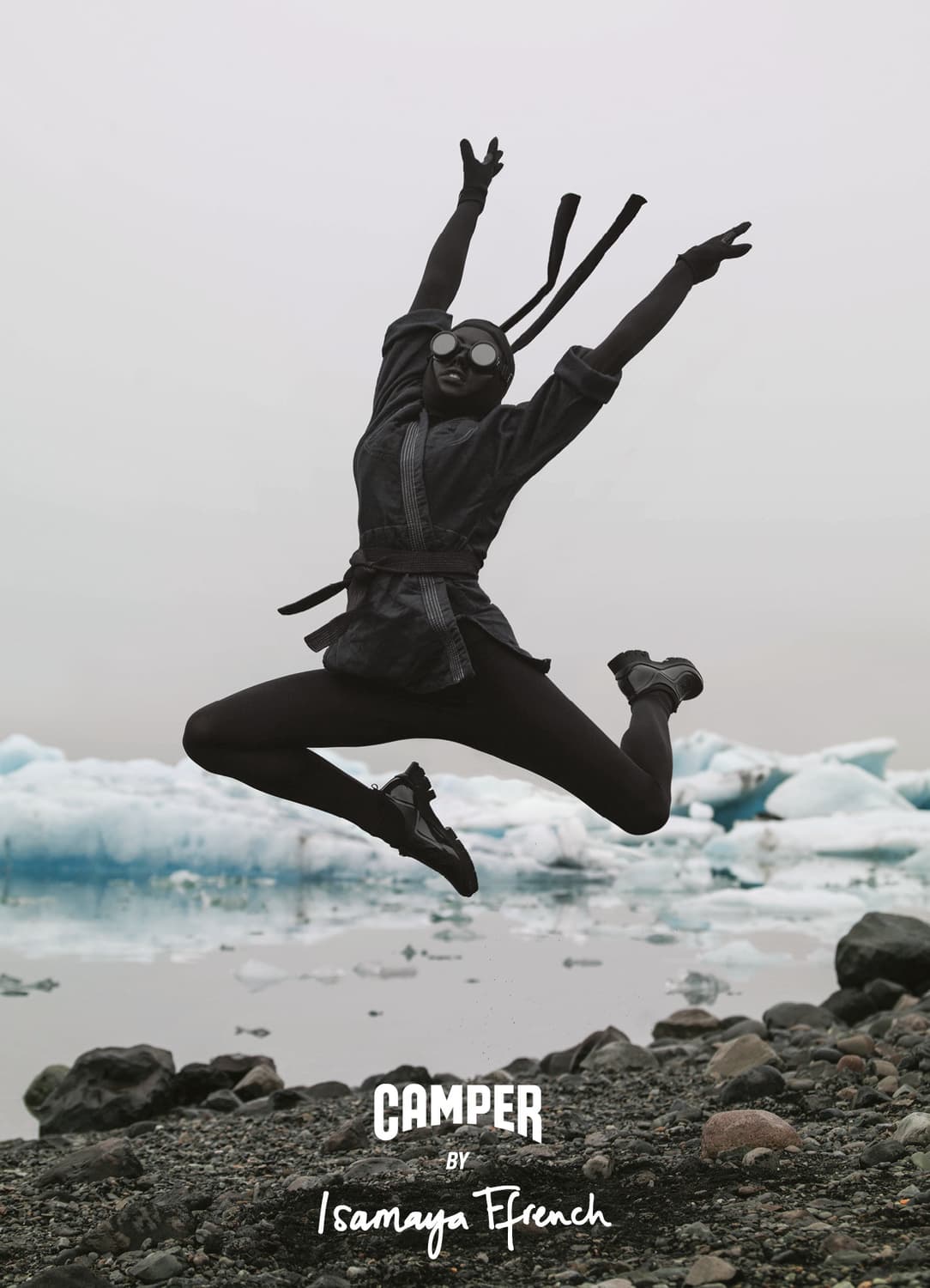 Twins by Isamaya 상품이미지9