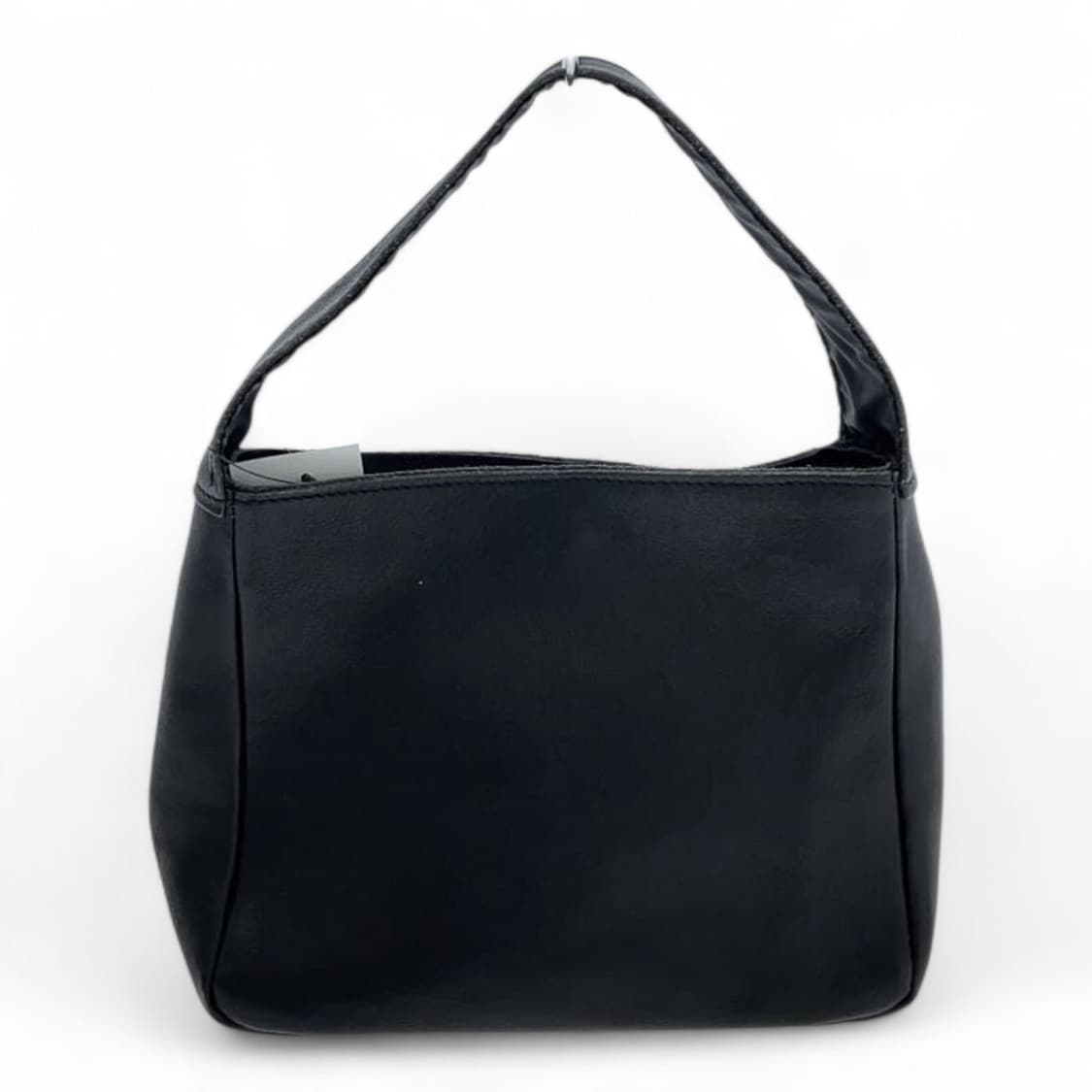 장폴고티에 아방가르드 미니 핸드백 상품이미지2