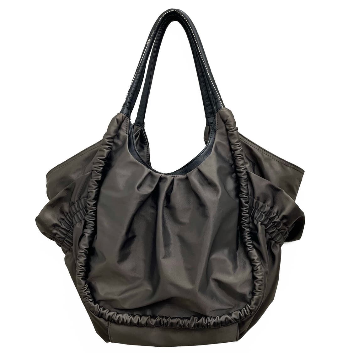 Y’SACCS 상품이미지3