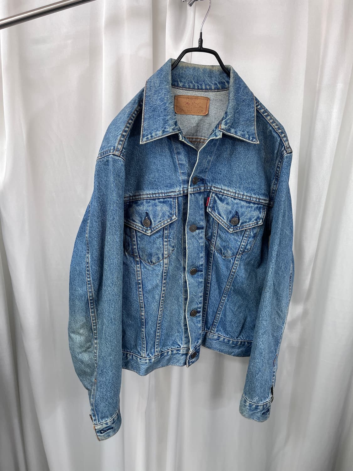 Levi`s 70505-0244 상품이미지1