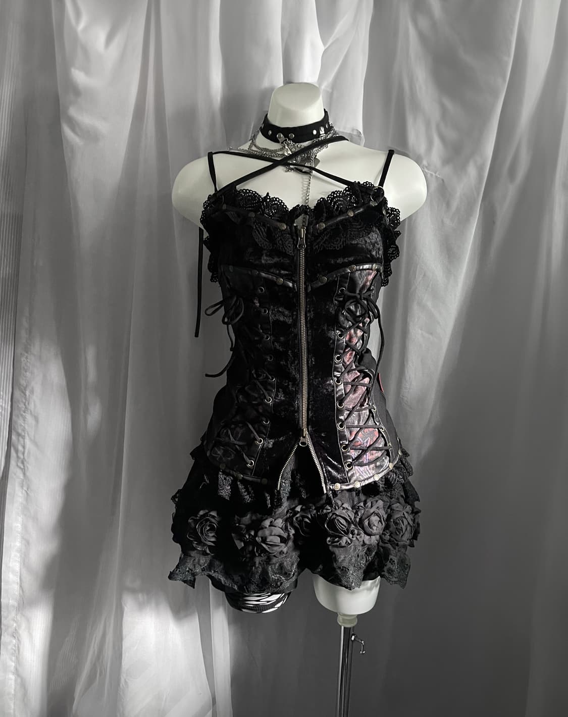 Ozzcroce ozzon 오즈온 상품이미지2