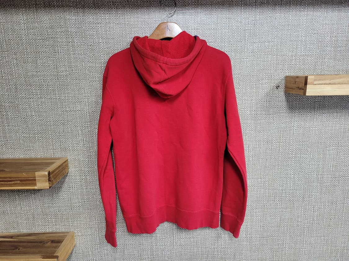 95사이즈 아디다스 후드티 상품이미지3