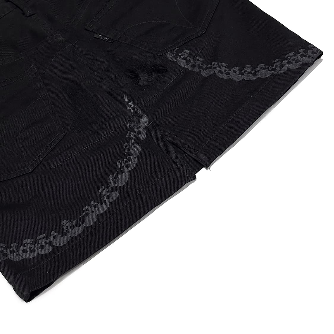 히스테릭 글래머 (HYSTERIC GLAMOUR) 상품이미지7