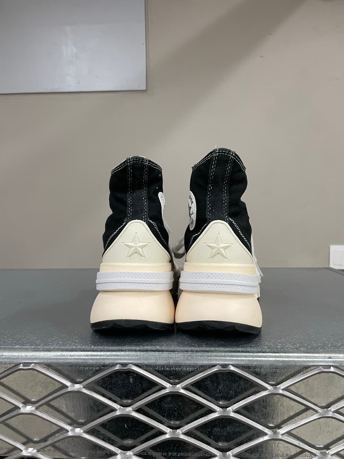 컨버스 런스타 레거시 하이탑 225 상품이미지3