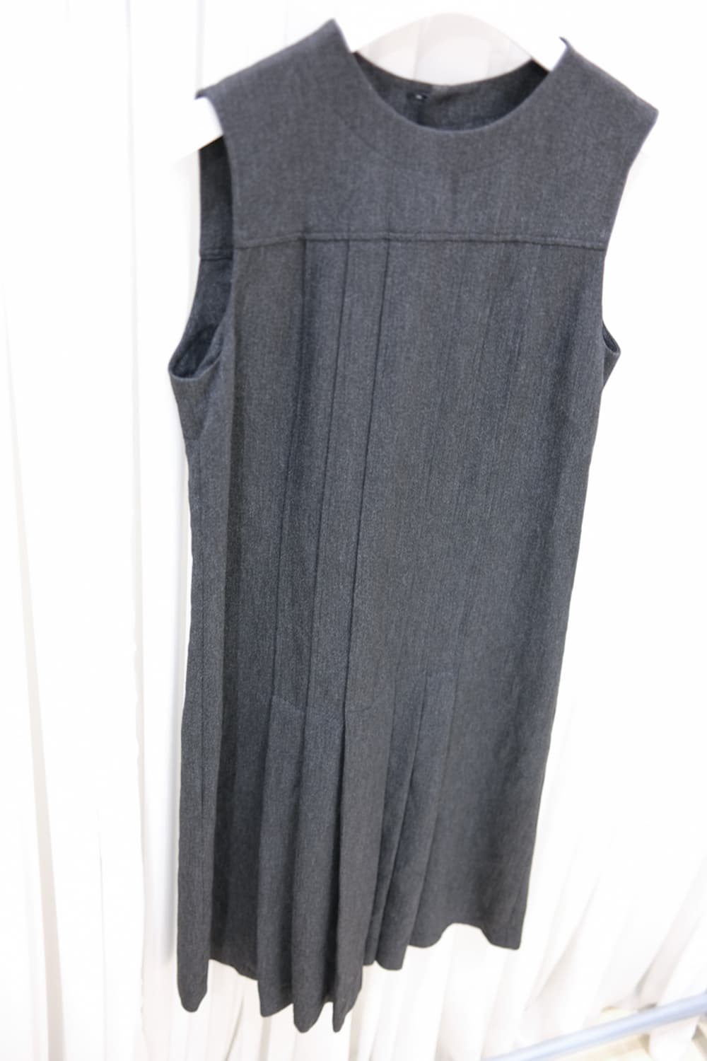 Agnès b. 상품이미지3