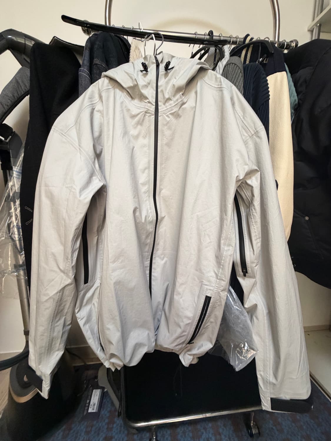 디스트릭트비전 상품이미지3