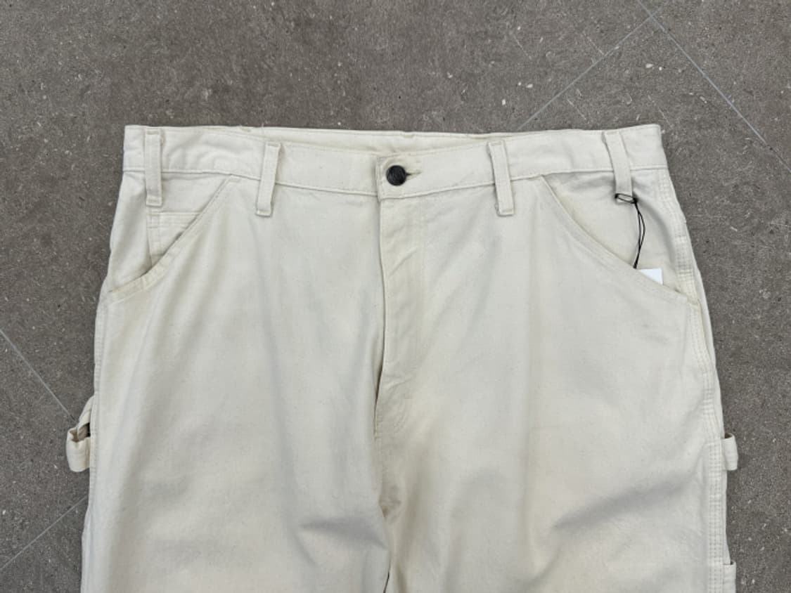 DICKIES (35) 상품이미지2
