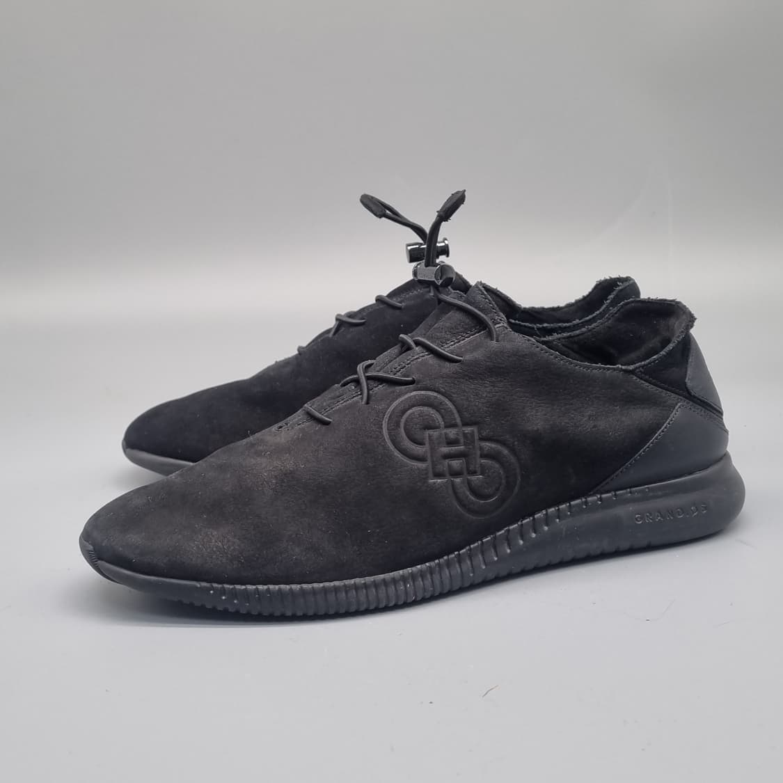 콜한 스튜디오 여성 운동화 245 상품이미지1