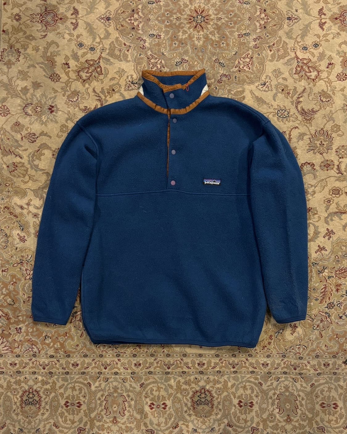 파타고니아 KID'S L 상품이미지1