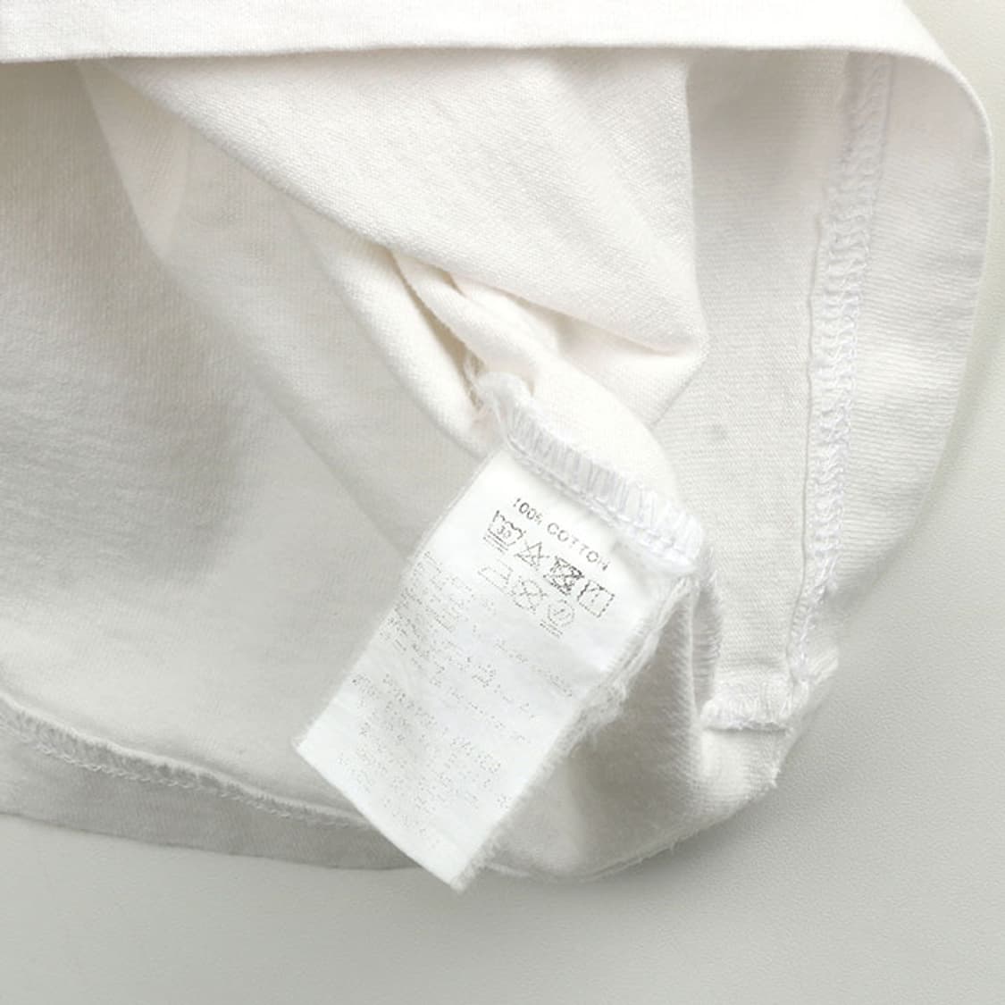 CAV EMPT 상품이미지5