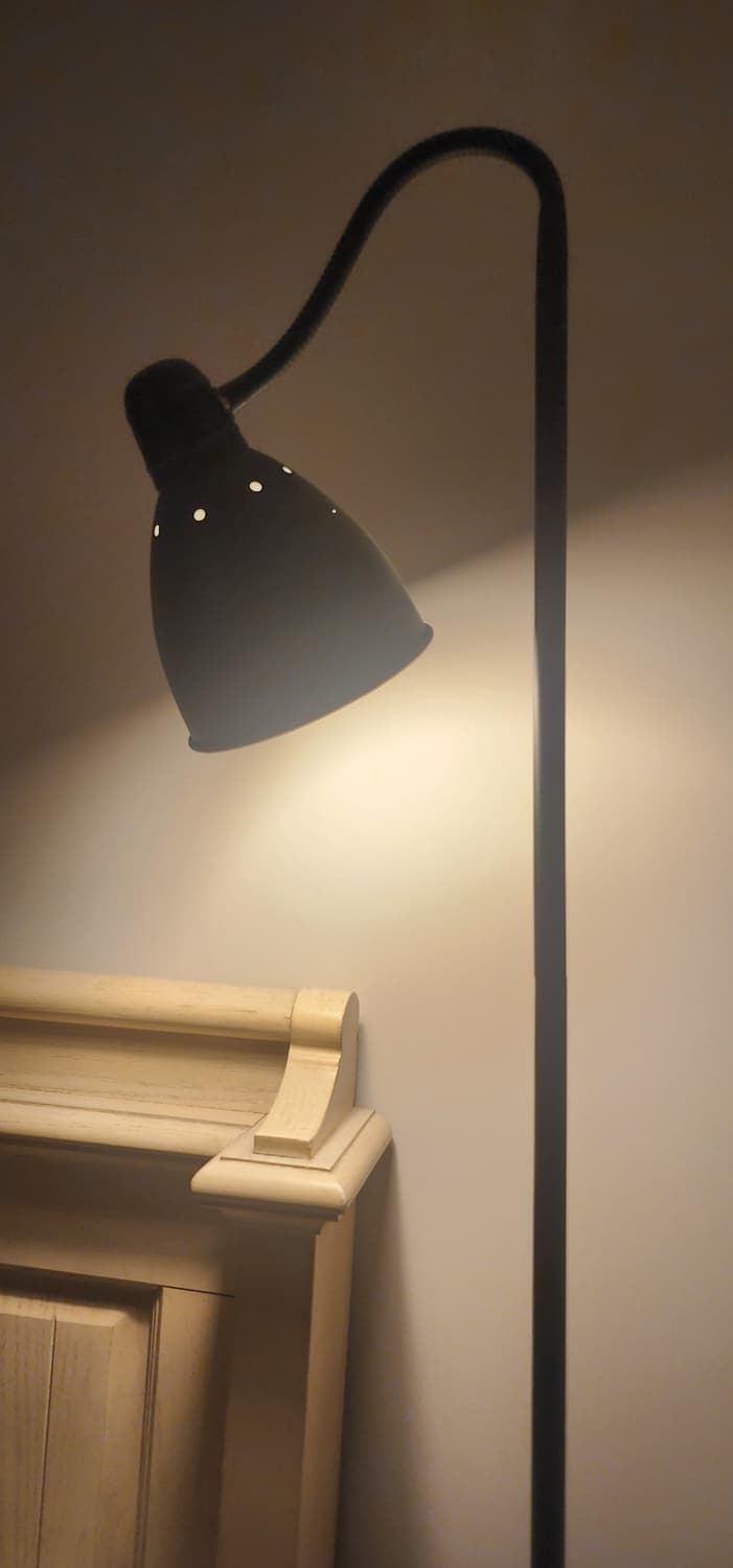 조명 상품이미지1