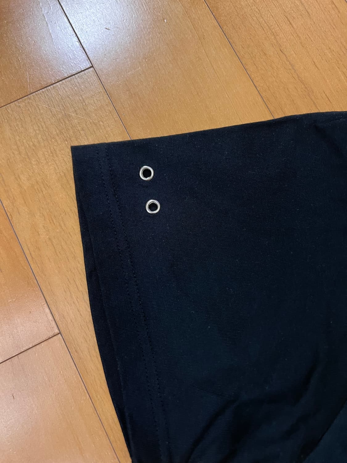 알렌느 반팔 상품이미지3