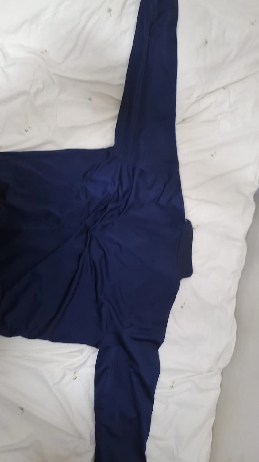 아디다스져지 상품이미지2