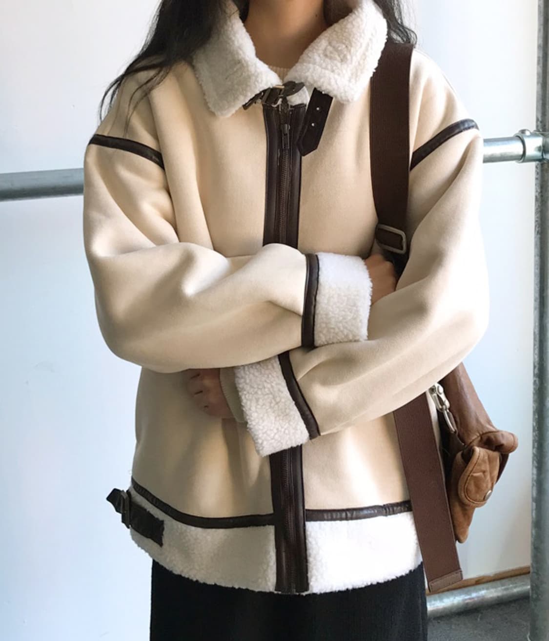 apres jour mignon 상품이미지10