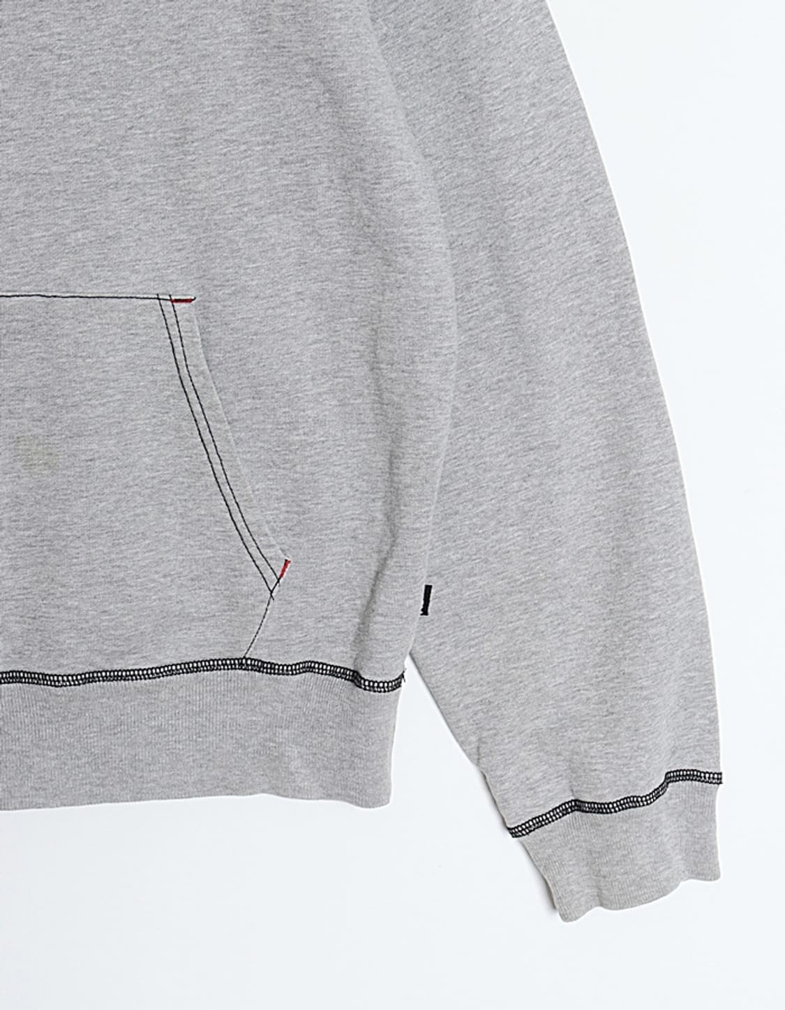 RLX POLO SPORT Sweat Hoodie 상품이미지3
