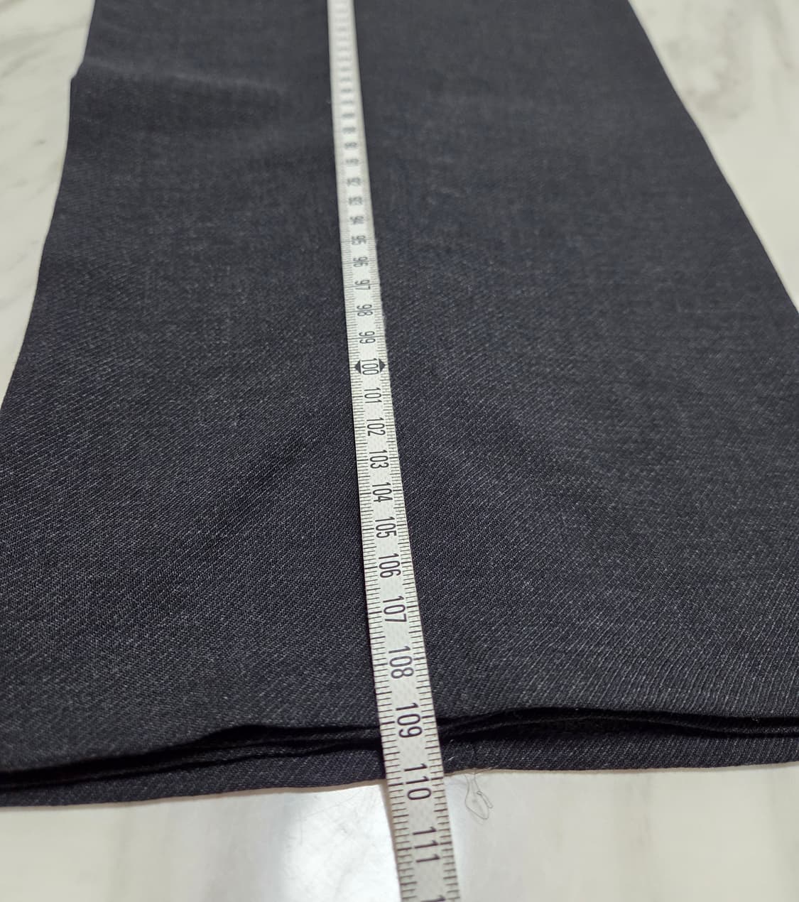 에르메네질도 제냐 슬랙스  상품이미지9