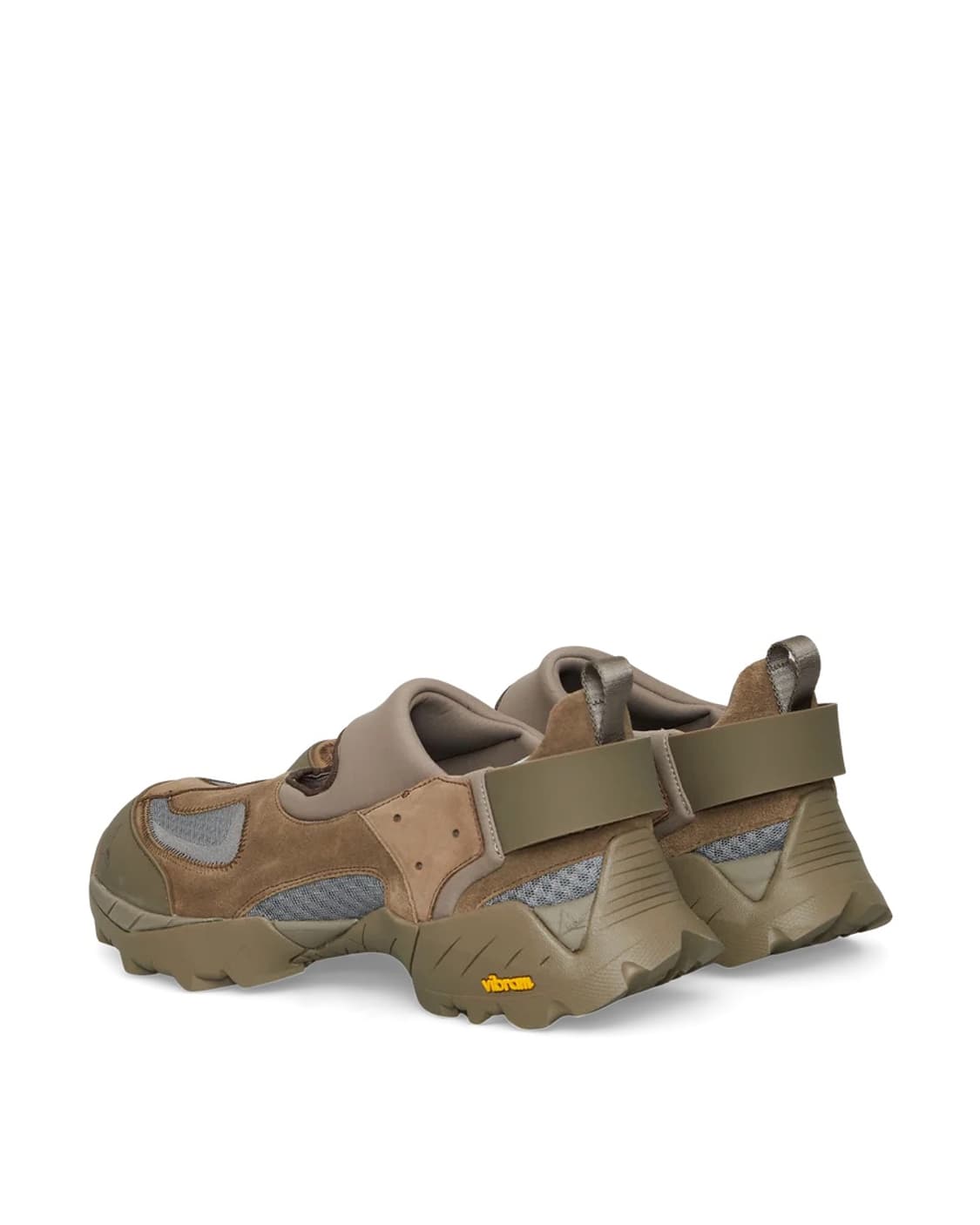 roa hiking 로아 rozes aloe 235 상품이미지4