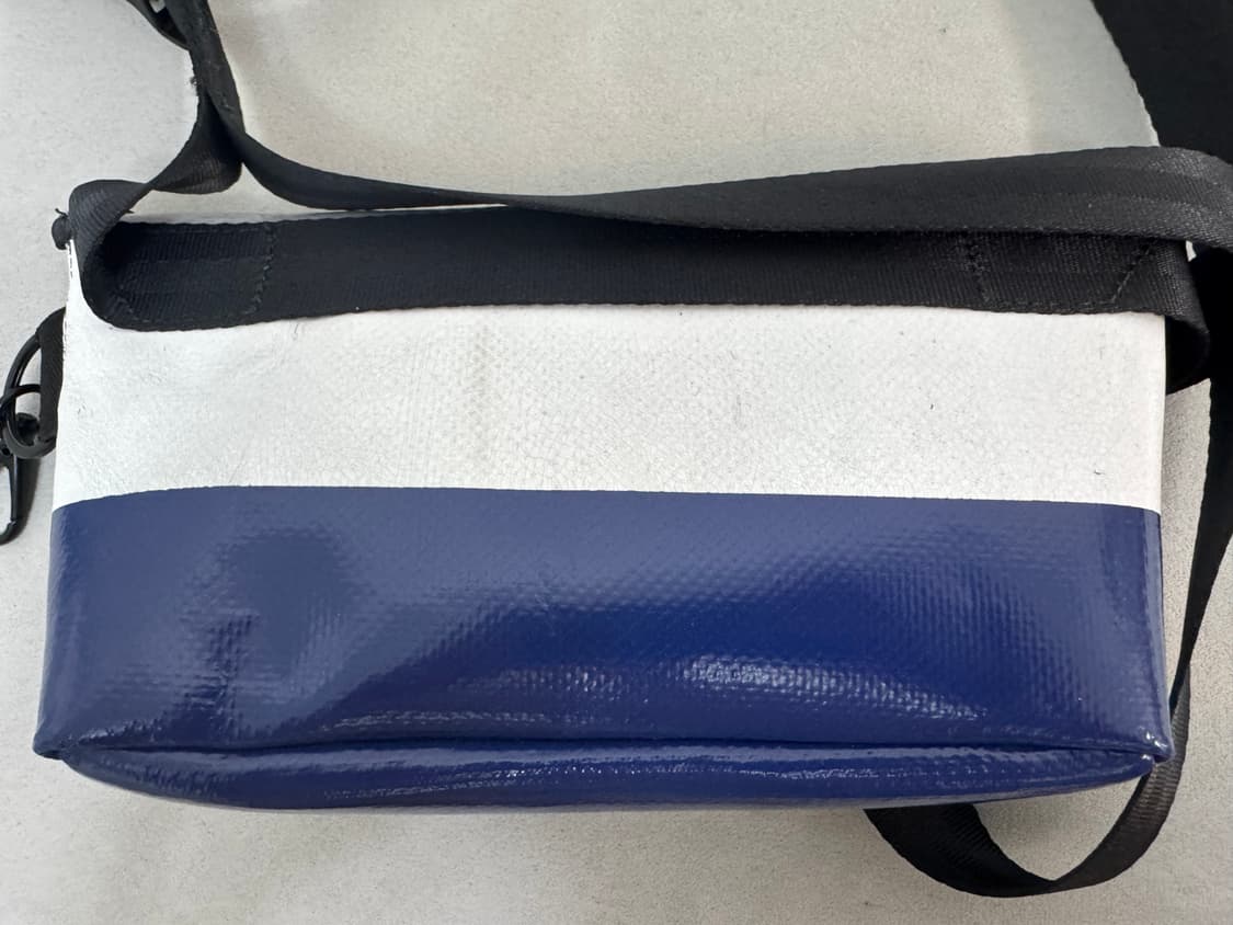 프라이탁 하와이파이브오 상품이미지4