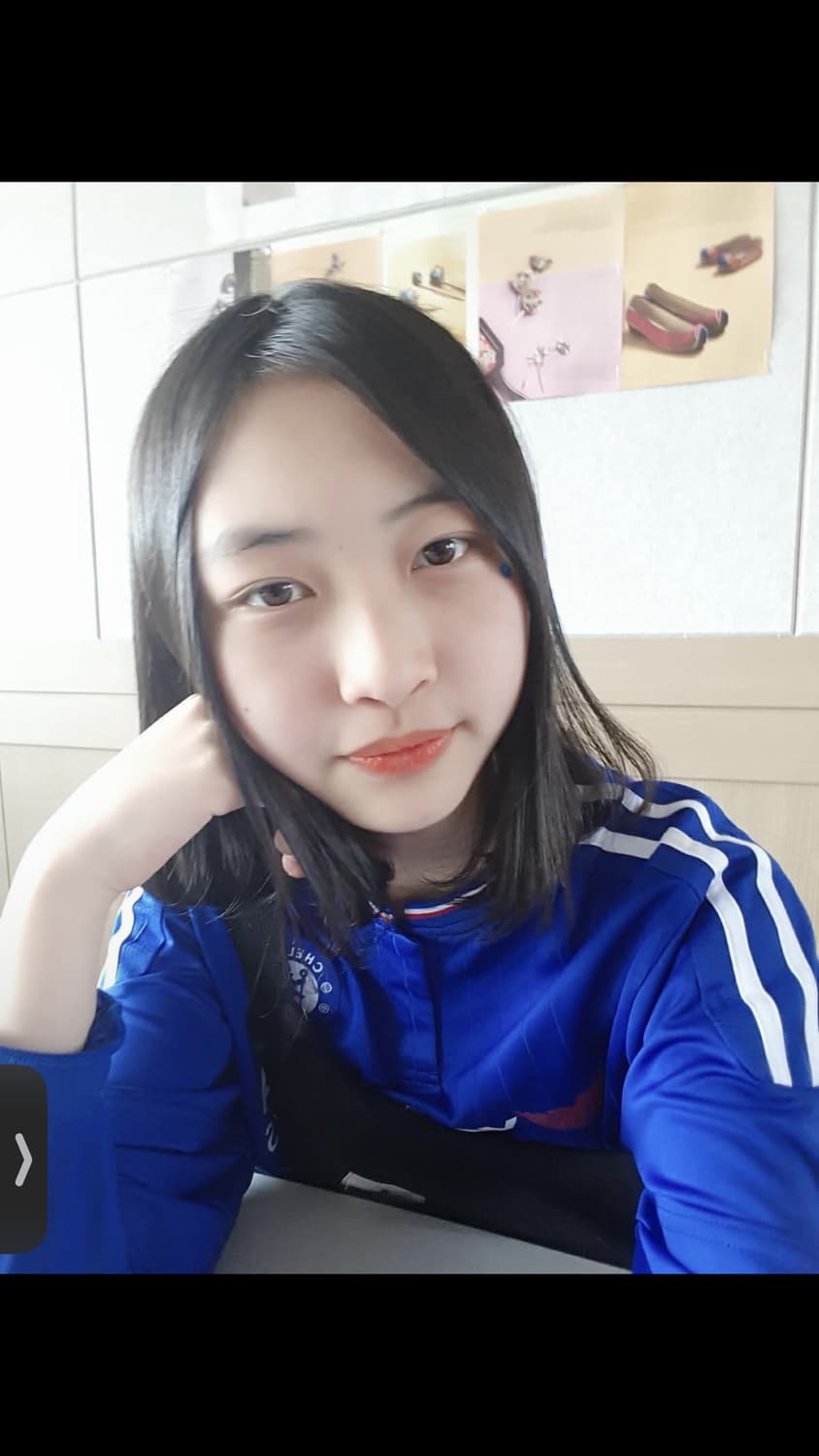 중3 운동회복...? 상품이미지3