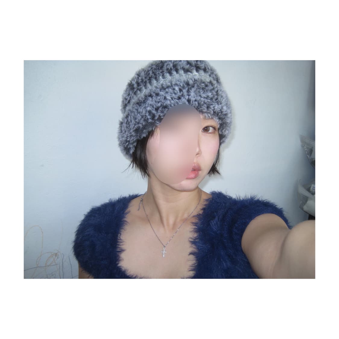 [작례] 캐논 익서스95, sd1200is, ixy110is 상품이미지7