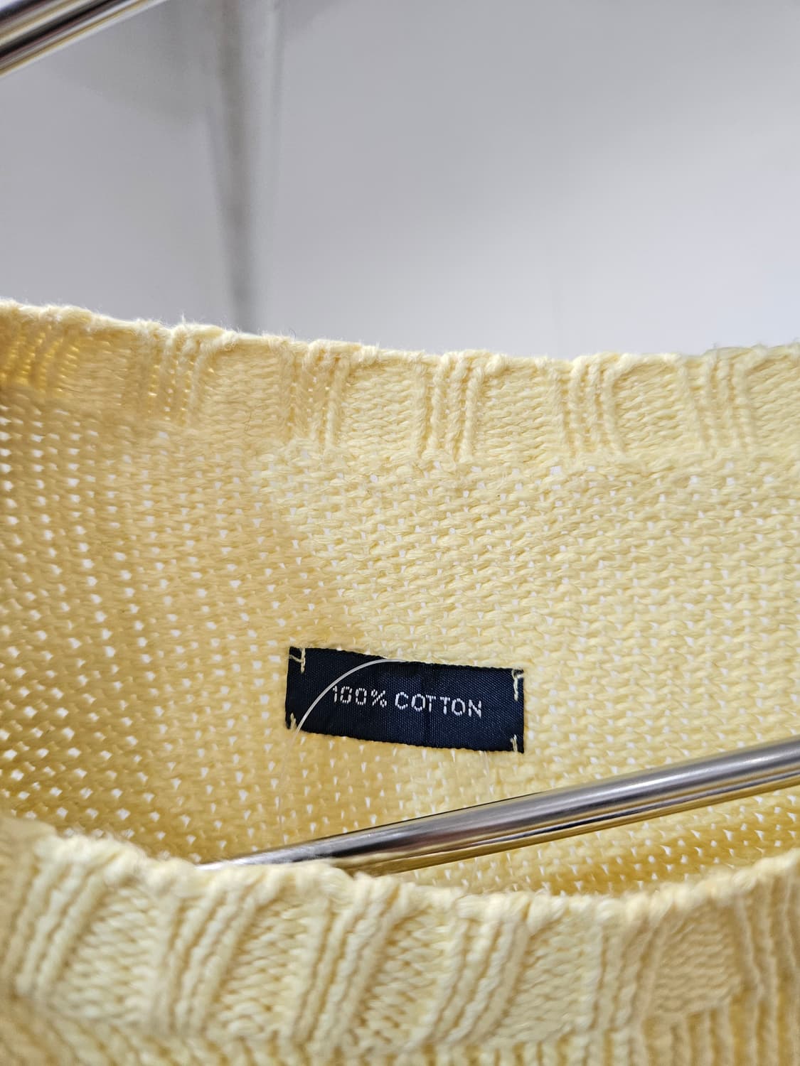 폴로랄프로렌 니트 스웨터 상품이미지4