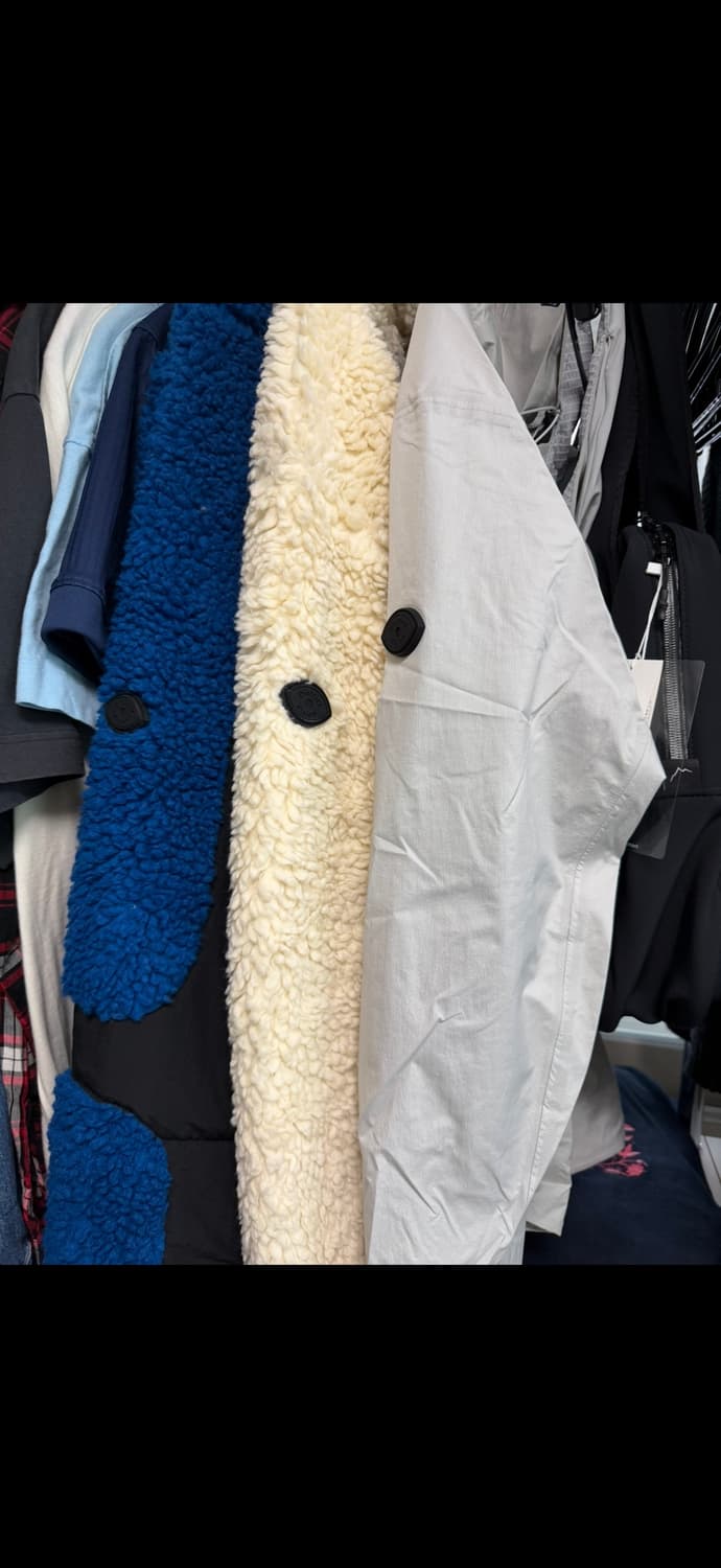 디스트릭트비전  상품이미지2