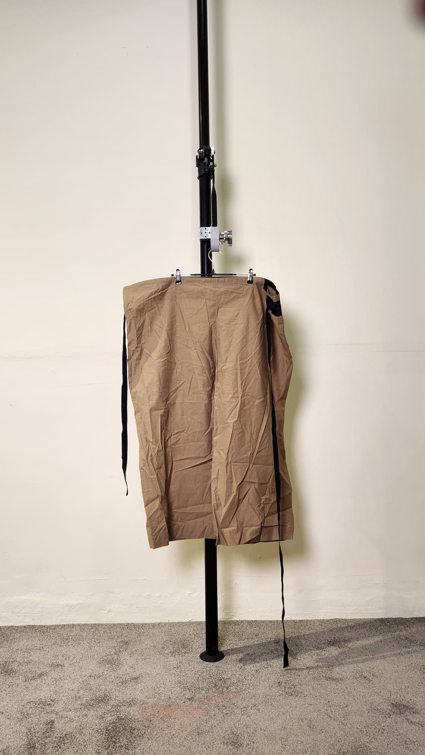 Avn 랩스커트 상품이미지1