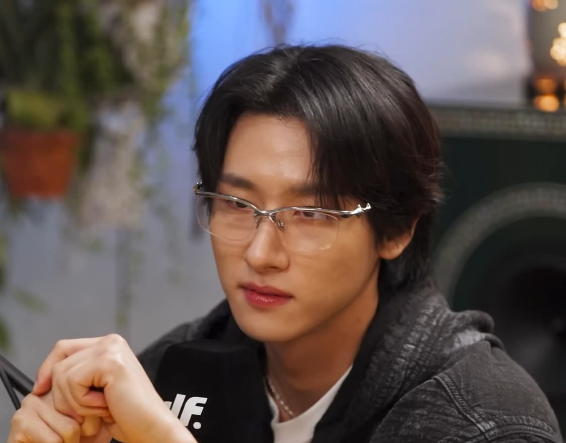 (새상품) 젠틀몬스터 크로 KRO 02 상품이미지4