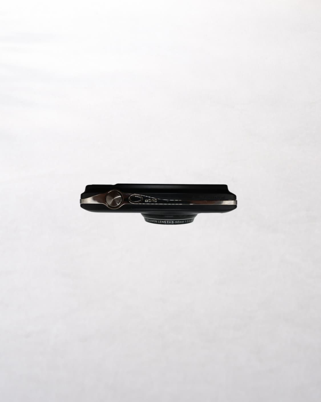 후지필름 파인픽스 T400 상품이미지3