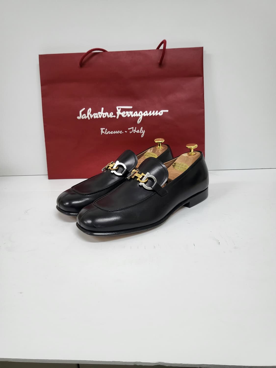 페라가모간치니  상품이미지2