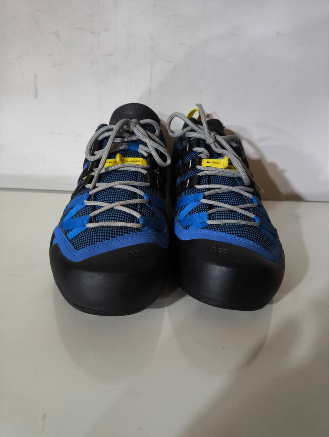 265mm 아디다스 테렉스 등산화  상품이미지3